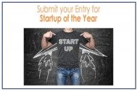 NIAw17-Entries-Startup