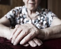 health care elderly ageing older iStock.com TatyanaGl