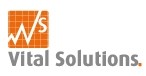 VitalSolutions_Logo