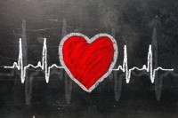 heart_health_diseases