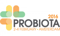 logo_probiota