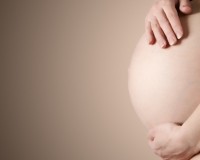 pregnant infant health