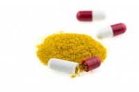 herbal botancal plant pill ingredients supplements iStock.com 13160449