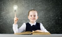 children cognitive brain IQ development school