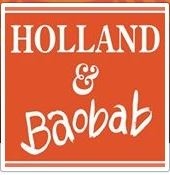 Holland and Baobab
