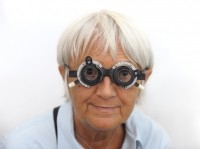 eyes-macular-old-elderly-ageing-pensioner