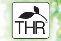 The THMPD registered product logo