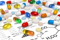 drugs-supplements-data-graph-forumla