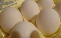 eggs-elaine