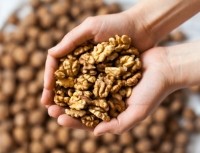 walnuts nuts protein iStock.com rootstocks