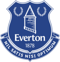 Everton_FC_logo.svg
