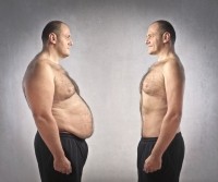 weight_obesity_weightloss