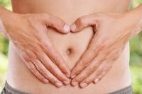 gut health bowel digestion