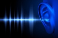 hearing ear sound ears iStock.com  iLexx
