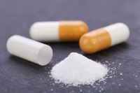 supplement-contamination-powder-pill