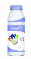 Benexia Milk Chia