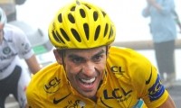 Alberto-Contador-cyclist