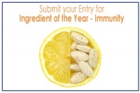 NIAw17-Entries-Immunity