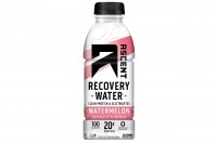 00Ascent_Protein_Recovery_Water-scaled