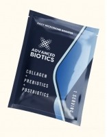 Advanced Biotics