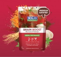 Bioglan superfoods brain boost