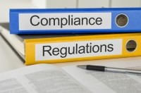 compliance regulation law policy iStock.com Zerbor