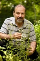 David Winston Herbalist