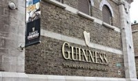 Guinness-Storehouse-Image-1-300x177