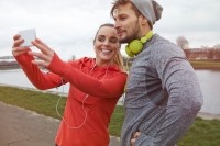 Healthy-selfie-culture-is-changing-the-sports-nutrition-marketplace_wrbm_large