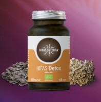 hifas-detox