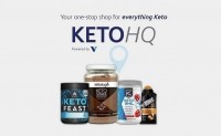 Keto-HQ-is-The-Vitamin-Shoppe-s-new-shop-within-a-shop-concept_wrbm_large