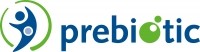 Prebiotic_Logo