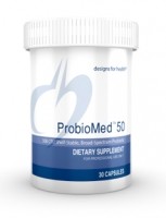probiomed 50