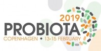 Probiota 2019 logo