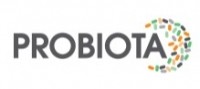 Probiota logo small