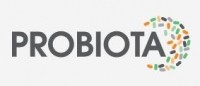 Probiota logo