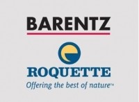 Roquette and Barentz