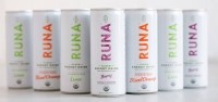 runa-clean-enery-cans