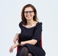 Sara Lesina Vlerick 20200218 - 131