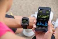 wearable-fitness-personalised-digital-health-nutrition-GettyImages-AndreyPopov