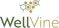 WellVine company logo