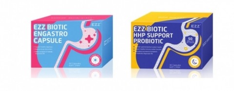 EZZ products