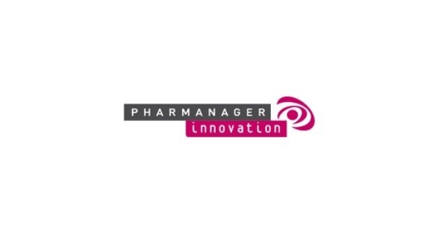 Pharmanager Innovation