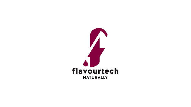 Flavoutech Pty Ltd