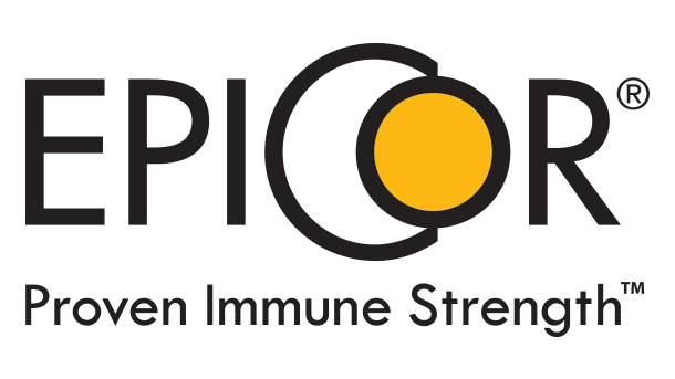 Epicor Immune System