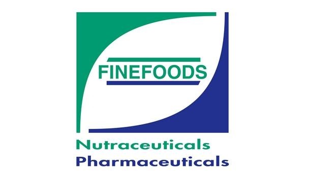 Fine Foods &amp; Pharmaceuticals N.T.M. S.p.A.