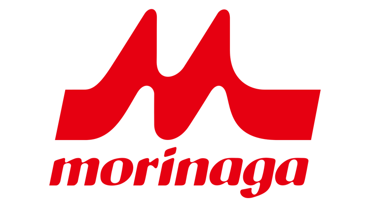 Morinaga Milk Industry Co., Ltd.