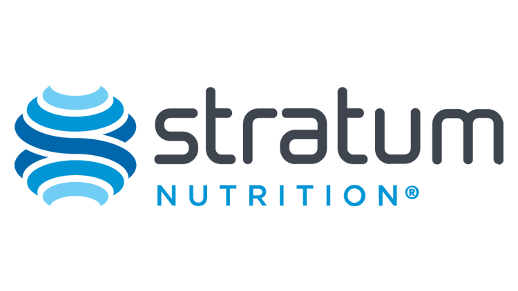 Stratum Nutrition