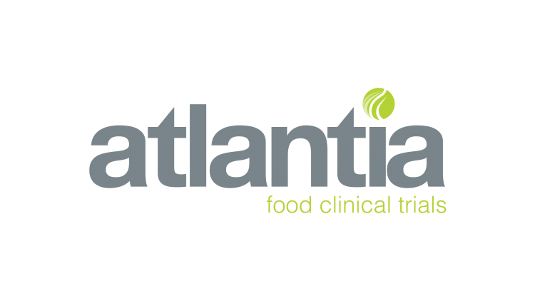 Atlantia Food Clinical Trials