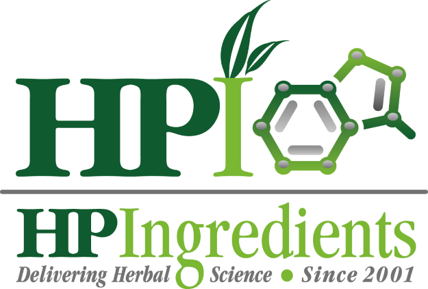 HP Ingredients 